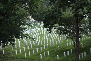 Washington DC Pictures - 2014 2014-06-22 at 13-41-02